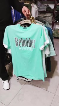 قمبله الموسم • بضاعه العيد • قرب غفران