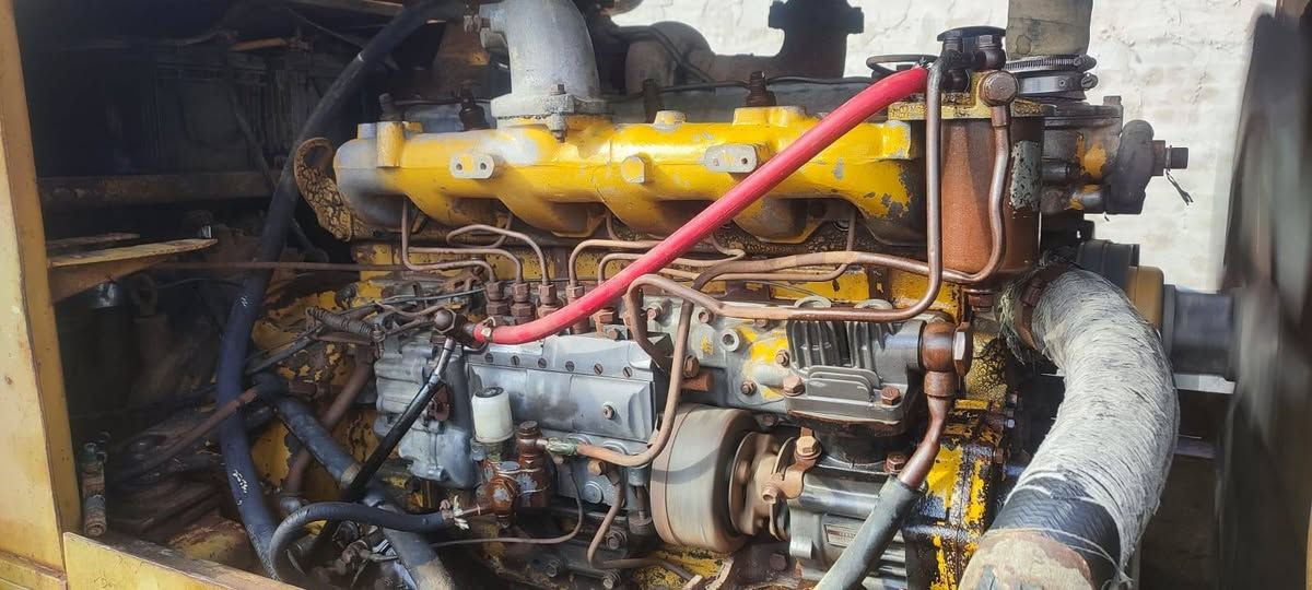 سلام عليكم شفل البيع 70Bمديل 86محرك بلادي بدون رقم جاهز العمل نتصال***********
