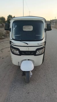 موديل ٢٠ • محرك جديد • بابل الاسكندرية