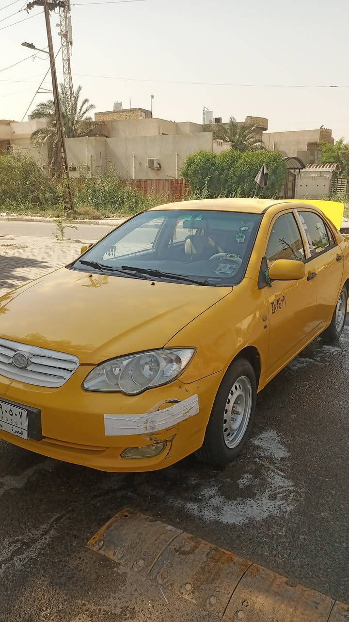 سلام عليكم سيارة بي واي دي 2019 رقم بصرة السيارة اقساط وصارت حره تحويل باسمك  ثاني يوم  السيارة بيهه بابين دعمه مال دراجه واحد مرجعه عالحار وواحد بارد والباقي كفاله والسيارة مكينه وكير كفاله والتبريد وي السويج السعر 67 الرقم. ***********
