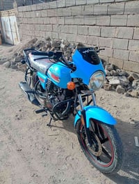 دايون نفخ مديل 23 طالعه ب25 دراجه أنضف من الصوره السعر مليونين 500 الر...