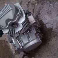 تعميره • رياضي • مكفوله