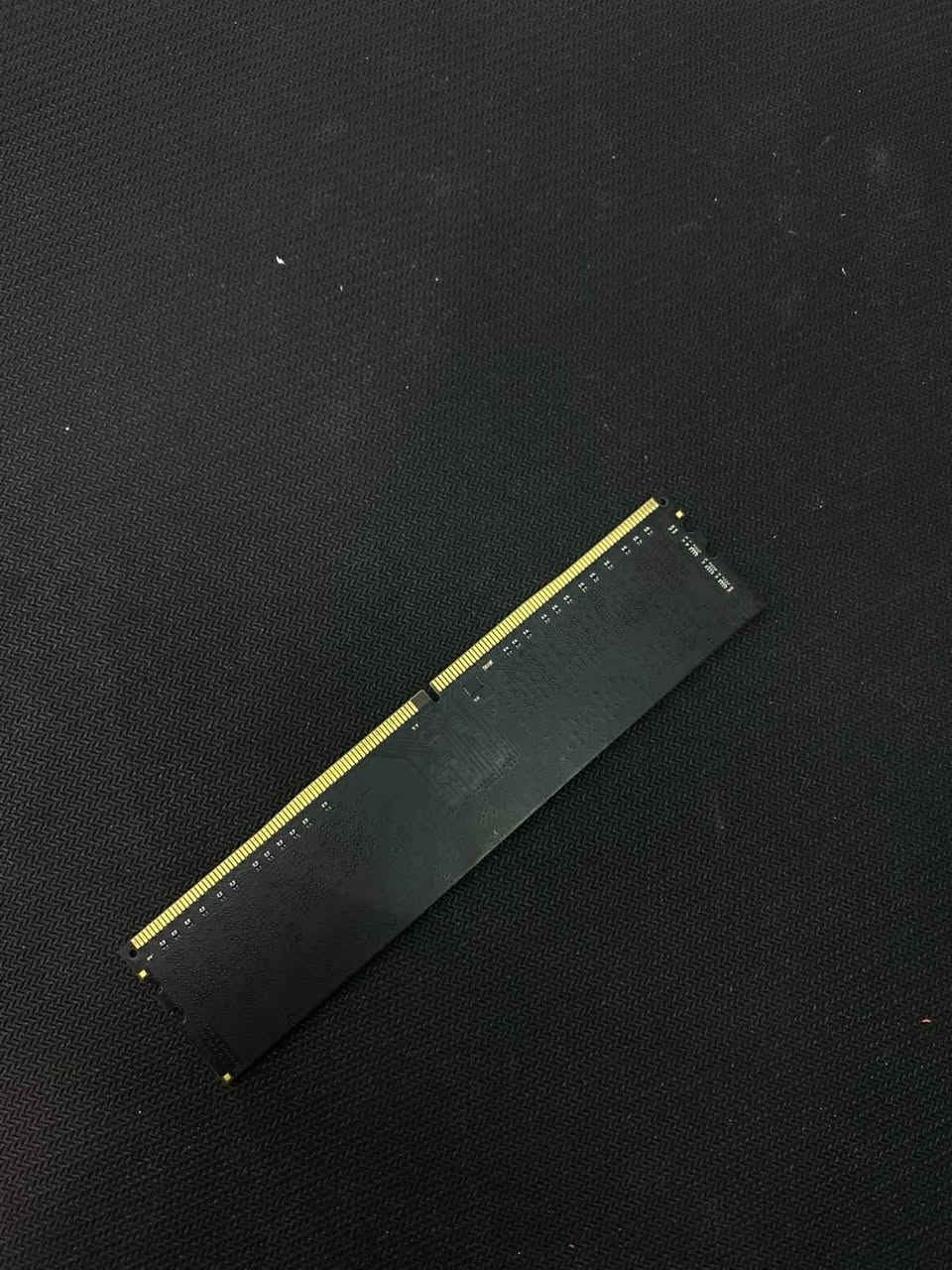 مزاد
٢٠الف دهوك, العراق


**إذا كنت صاحب هذا الإعلان وتريد حذفه لأي سبب، رجاءا أرسل رسالة إلى الدعم الفني**