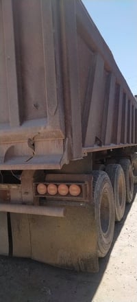 عربانه • عربانه تفصال • عربانه للبيع • عربانه جديده • عربانه تفصال باو...