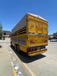 بدي للبيع  بريس ٤٥٠ ارتفاع ٢٦٥/العرض ٢٦٢ من داخل طوله٧٤٥ ٠٧٧١٦٢٧٤٨٠١ ع...