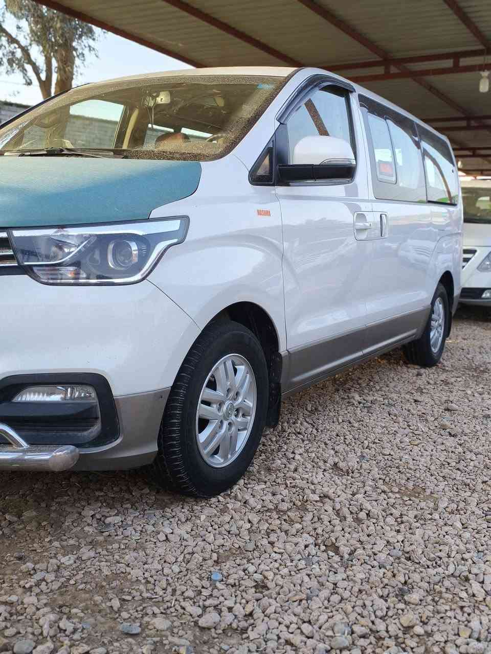 سلام عليكم                         معرض سيد رائد الشرفي بابل الشوملي
يوجد ستاركس مسكر 2021 سياحي
يوجد ستارك مفتوح 2021سياحي
يوجد ستاركس مسكر 2019سياحي
يوجد ستاركس مسكر 2018 العدد2
يوجد ستاركس محور 2017العدد2
يوجد ستاركس محور 2015العدد 3
يوجد ستاركس مسكر 2012اصل
يوجد ستاركس مسكر 2011 اصل 
يوجد ستاركس مفتوح 
يوجد ستاركس مفتوح 2018 العدد 3
يرجد ستاركس مفتوح 2014 ابيض
يوجد ستاركس مفتوح 2012ابيض
يوجد ستاركس مفتوح 2011ابيض
يوجد ستاركس مفتوح 2010 ابيض 
يوجد سارات صالون 
يوجد لاندكروز 2014 العدد ٢
يوجد توسان 2019 
يوجد سنتافيه 2015 
يوجد تكسي وبتمه مديل 2009
يوجد تكسي سوناته مديل 2009 
يوجد وبتمه خليجي 2009

                                             

                                       سيد عبدالله *********** 

                                سيد علي***********
        
                                                                     
      ً.                                   سيد احمد *********** 

                  واتساب ***********
