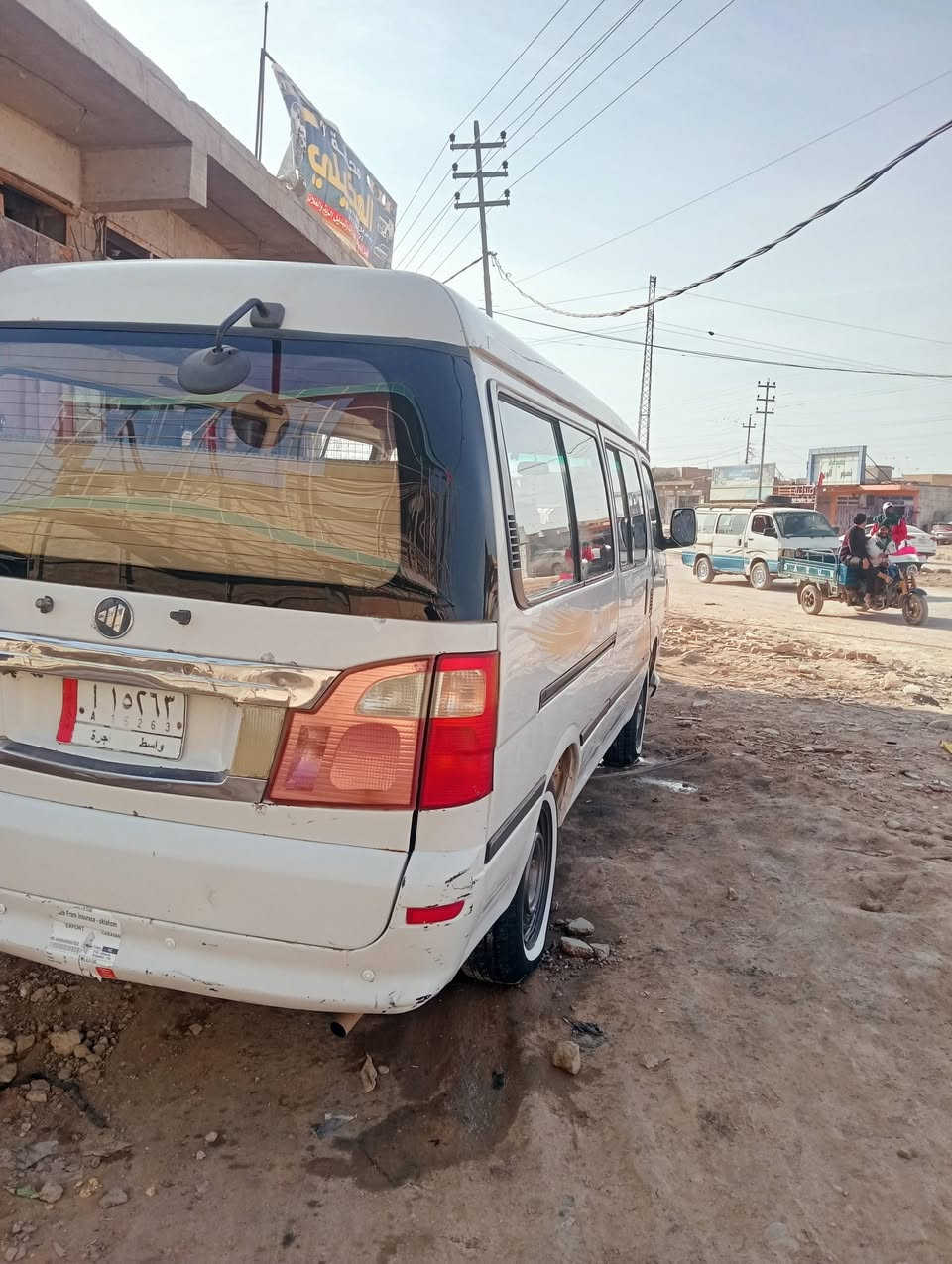 سلام عليكم فتون للبيع مديل14رقم واسط  تحويل مباشر  كيرومكينه وكسن مكفولات77وبيه مجال بصيط  رقم***********
