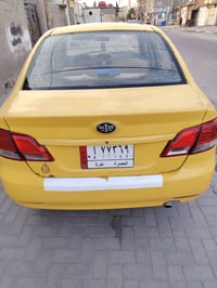 فاو N5 • كفاله عامه • البصره المشراك