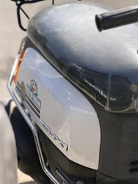 بوليس رمبة 2008 كابريتر للبيع مكاني بغداد جميلة 07726038596