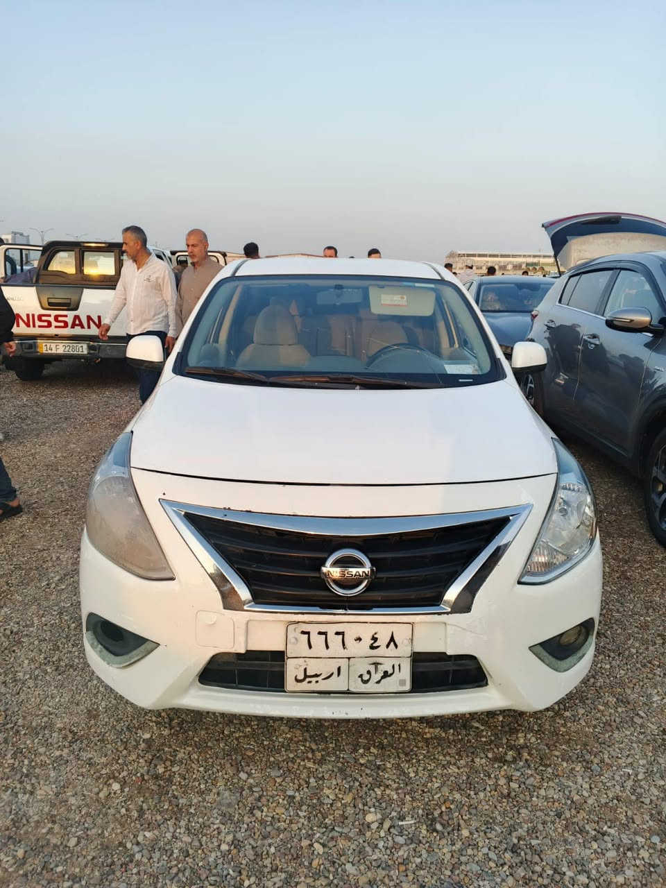 نيسان سني 2021 سنويه 2027   / *********** البصره
