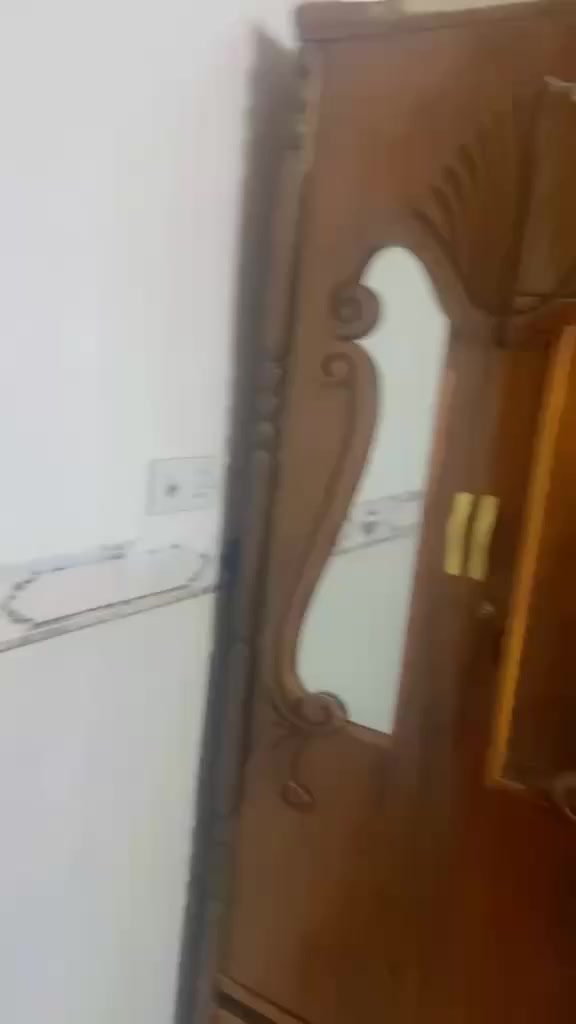 السلام عليكم متاح غساله سعر ١٦٠
زاويه كنتور سعر٥٠ الف 
ملحق كاونتر سعر٦٠ 
جربايبه مع دوشك سعر ١٠٠ الف 
ميز تواليت سعر٤٠ الف
مكاني بعقوبة
 ‏‪***********‬‏
