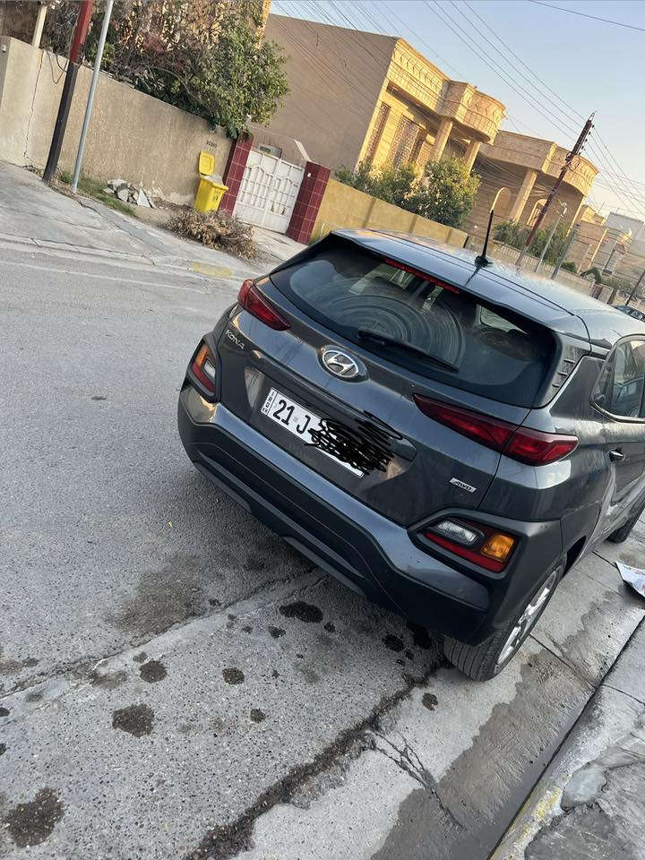 السلام عليكم كونا 21 حادثة جاملغ وبنيد السعر 130 ***********
