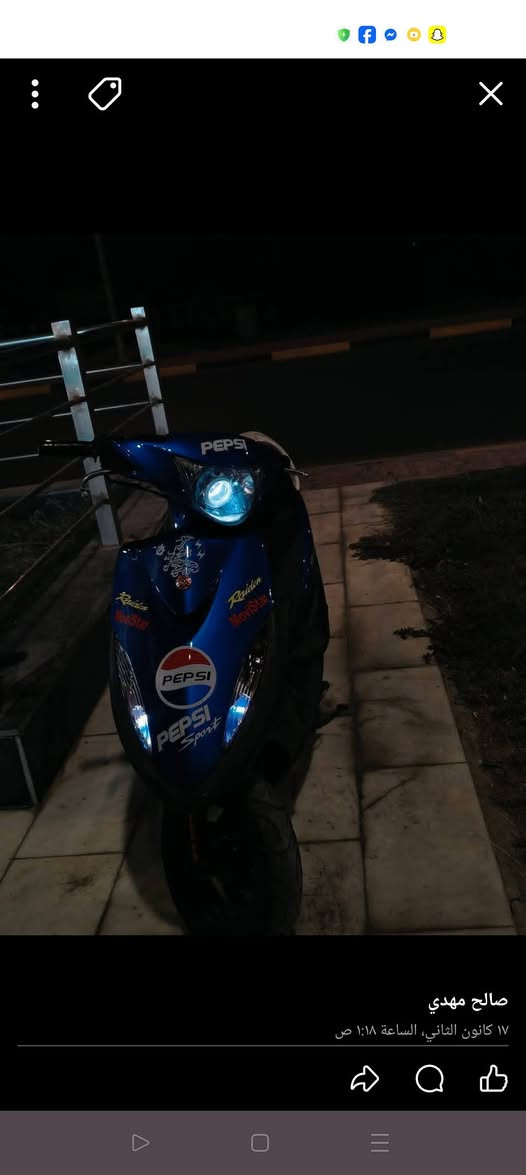 السلام عليكم ماكس عدلة كفاله عامه عامه الها 4 اشهر نازله من الرمبه كفرات هذني تجاريات البلاديات ضامهن لونهن ابيض زلغ مابيهن + كلج امامي وخلفي رياضيات والبلادي ايضا مضموم وما مستخدم قليل كهربائات شغاله كامله كامله مابيها اي نقص وجديده واستخدامها  قليل مكاني كوت خاجيه نقصها الوحيد السلف تجاري  رياضي 55  فقطط اما الباقي كلها بلاديه. .  الرقم ***********
