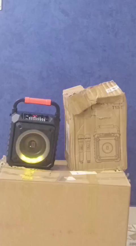 يالله القطعه هيه تحجي اصلي


**إذا كنت صاحب هذا الإعلان وتريد حذفه لأي سبب، رجاءا أرسل رسالة إلى الدعم الفني**