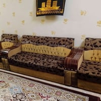تخم 10 مقاعد نضافه ومتانه وجودة تفصال ثگيل ومابي اي كسر  السعر 225 وبي...