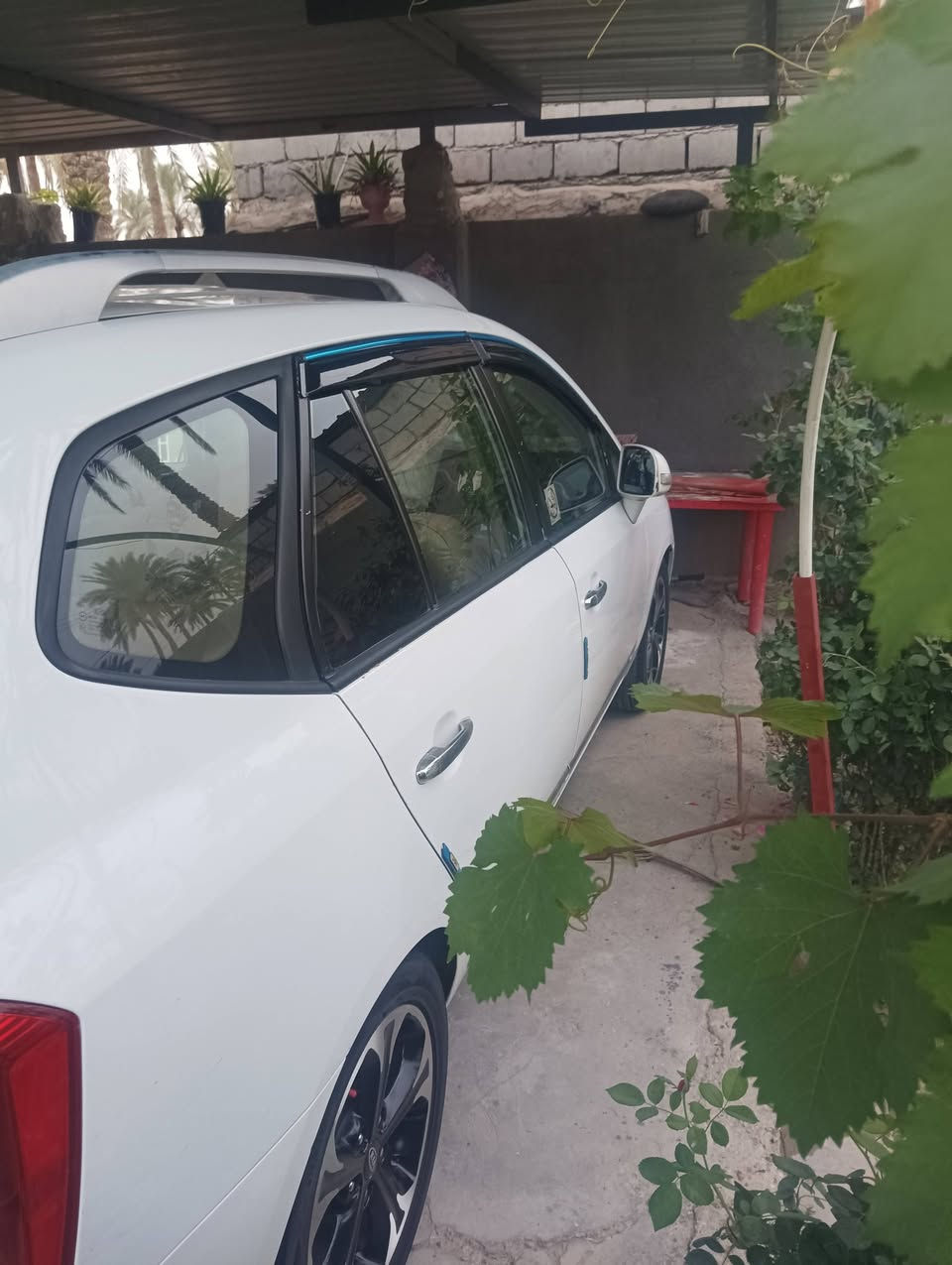 السلام عليكم كيا كارنزه م11 خليجي فول مواصفات رقم بابل بسمي بيهه قطعتين صبغ السعر 113وبيهه مجال العنوان بابل الدبله رقم الموبايل ***********
