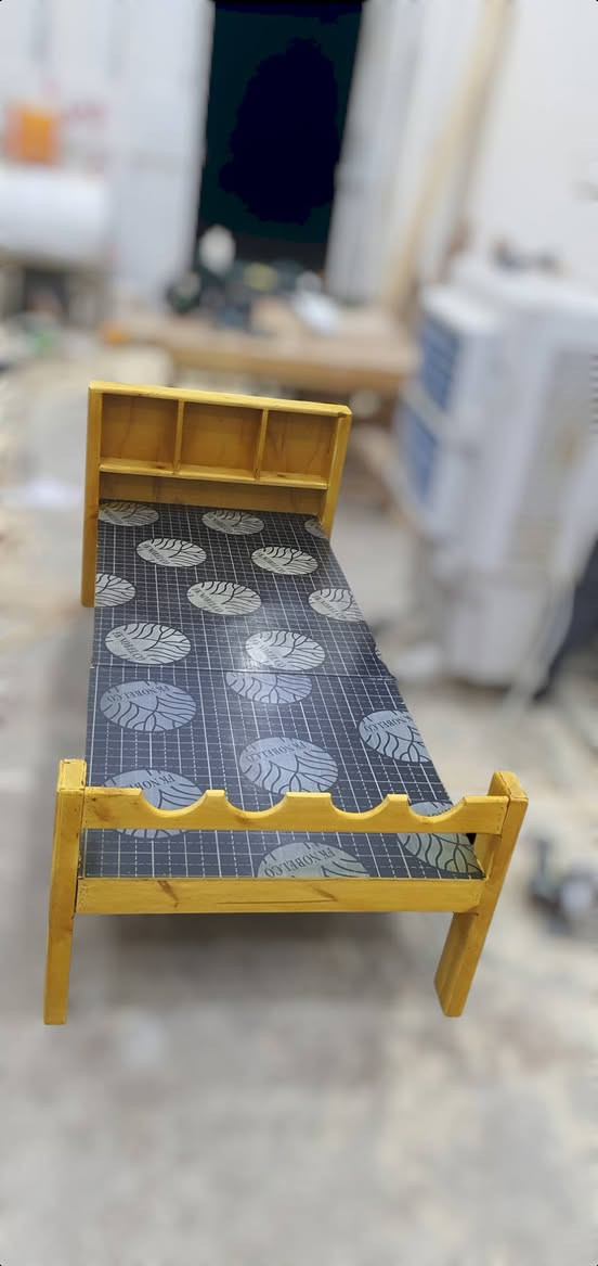 جرباية أم النفر، ديكور كلش حلو، شغل درجة أولى 👍😍✨
سعر مناسب جدًا 😍❤️
توجد خدمة توصيل  🚐💨
*********** 📞
للتواصل واتسآب أيضًا. WhatsApp📲
ملاحظة/ كل ما نعرضه شغل معملنا جديد، ما نتعامل بالمستعمل. 💯✅
