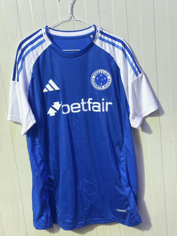 دريسات اصليه 
سعر القطعه 10 
ومتوفر شلعه
***********
