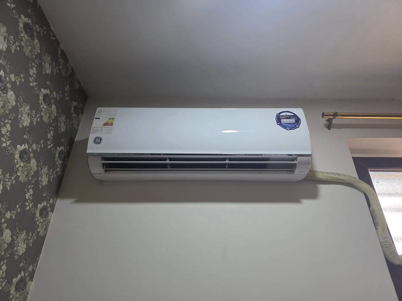 سبالت توسوت 3 طن كنتوري اخو الجديد ..مستعمل  قليل ..العدد 2 ..السعر الواحد 750 الف 
....
سبلت كالانز 3 طن كنتوري ..نظيف جداً...السعر 600 الف
..

سبالت 2 طن جداري توسوت نظيفات جداً..استعمال قليل...العدد 2 ..السعر  الواحد 450الف

. سبلت جي إي  نظيف جداً ...السعر 400ألف (GE) 

..
كل السبالت شغالات ومادخلات تصليح أبد ونظيفات جداً ولحد الآن مشدودات..فاللي يريد يشتري يجي يفحص ويشوف بعينه ويفتحه وياخذه ...

المكان حلة-شارع80
للاستفسار الاتصال:
***********
