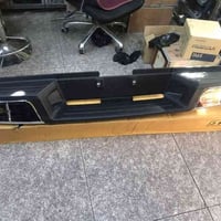 متوفر دعاميه ستيل ثقيل كريت وول !! متوفر توصيل جميع المحافضات 📦،  السع...