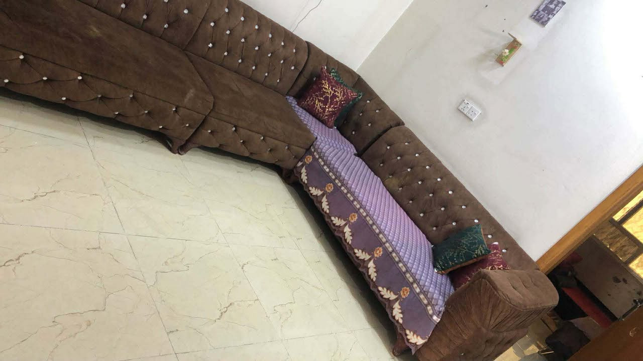غراض للبيع المكان الرحمانيه الجعيفر


**إذا كنت صاحب هذا الإعلان وتريد حذفه لأي سبب، رجاءا أرسل رسالة إلى الدعم الفني**