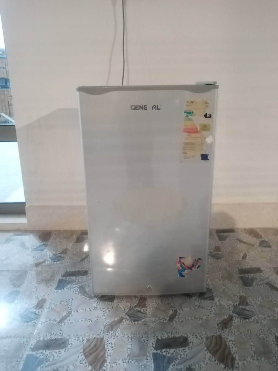 يوجد غراض جديد ومستخدم الاستفسار على هاذا الرقم ***********
