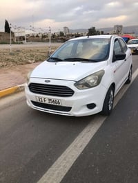 ڤۆرد ڤیگۆ مۆدیل 2018 دووپارچەودووپەڵەی بۆیاخە سەخفی پەرچە تەحوویل وغرا...