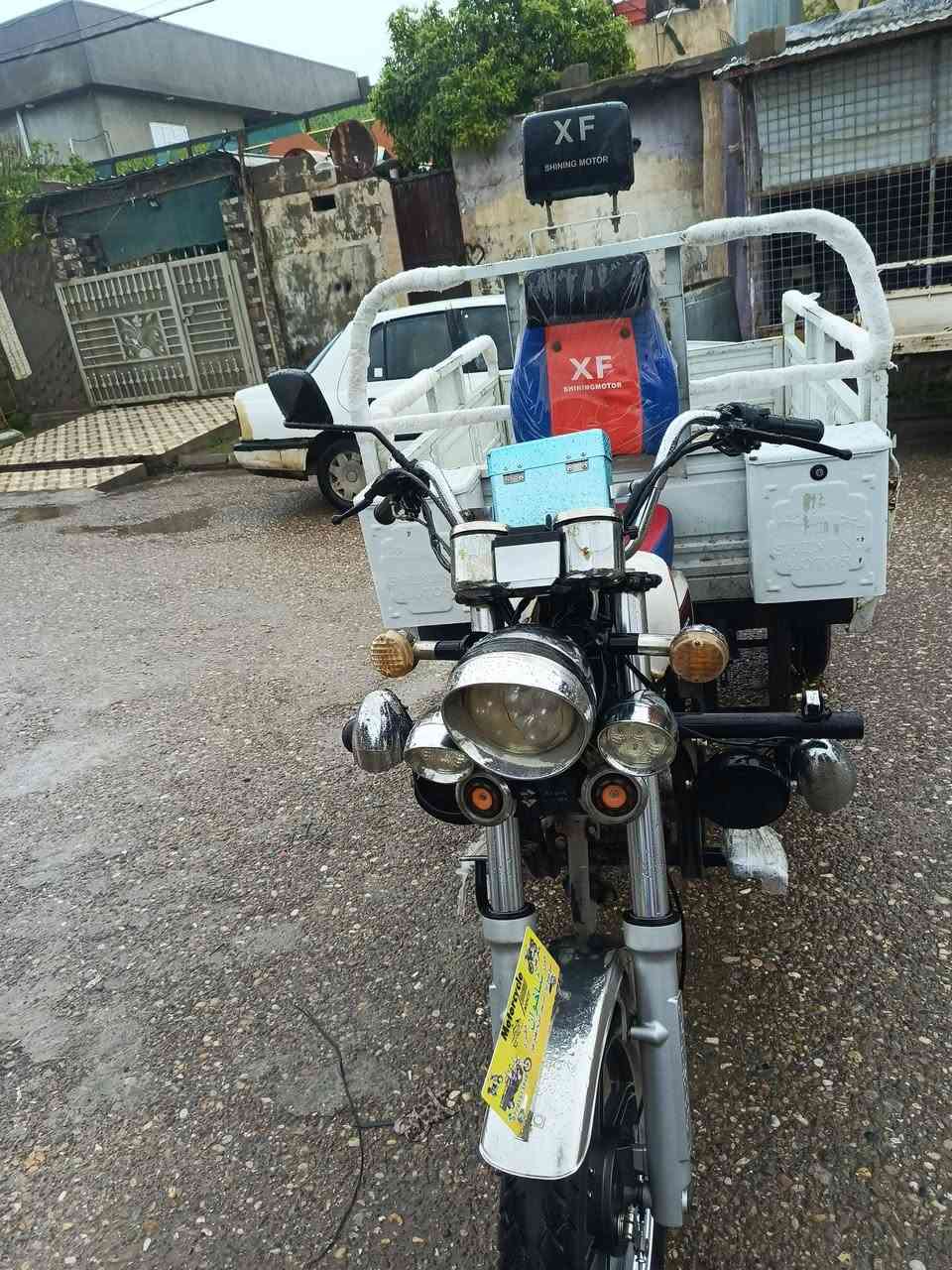 ستوته كامل كمرك شرط ال تحويل كبل رقم ال بيع***********
