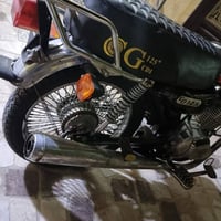 تايكر • موديل ٢١ • باسمي