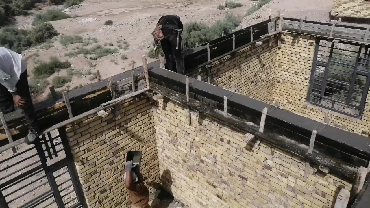 سلام عليكم
نجار قالب  متفرغ حاليا...عمل درجه اولى اسعار تنافسيه
اخذ عمل اكرسته وعمل 
دنك.رباط.قواعد.رفت. اي حاكه
هاذه رقمي *********** بيه واتساب
