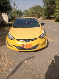 لانتره ١٦ بغداد أمريكي مكينه 1800دوش بسمي تحويل مباشر سعر 110 وبيه مجا...