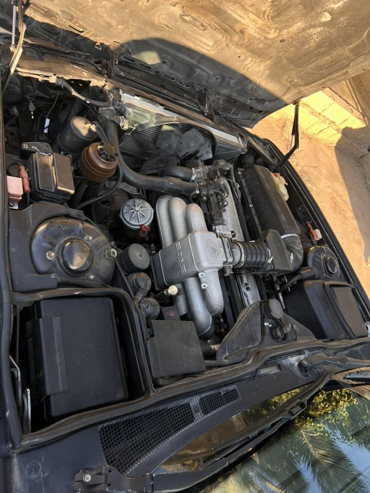 السلام عليكم اريد مراوس ب ماليبو سيارتي بلاديه فقط رش تحويل مباشر مابيها اي نقص
***********
