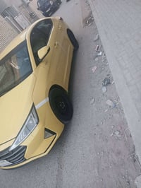 ٢٠٢٠ • حادثة • مكينه ٢٠٠٠