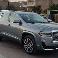 موديل 2023 6 سلندر محرك ،3600 رقم بغداد بأسمي  الايرباكات سليمة بجم كب...