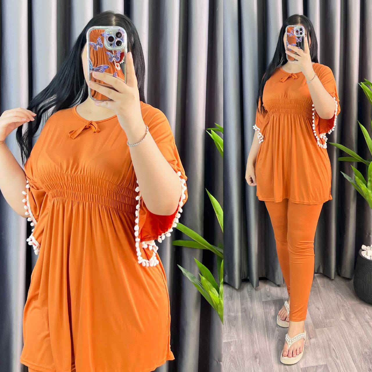 تحطيم الأسعار في مجمع الاخوين 
ترك نسائي فالينه زبده كلوش 
#السعر 4.000  الاف 
سعر الدرزن 45 الف 
العنوان ذي قار قضاء الفجر خلف مدرسة صنعاء مجمع الاخوين 
الأخوين للاحذية والحقائب


**إذا كنت صاحب هذا الإعلان وتريد حذفه لأي سبب، رجاءا أرسل رسالة إلى الدعم الفني**