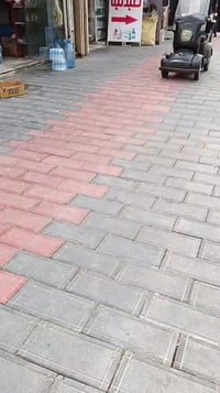 عيدكم مبارك كل انتو الف خير  عقار للبيع مميز  مساحة 670 متر واجهه 20 ن...