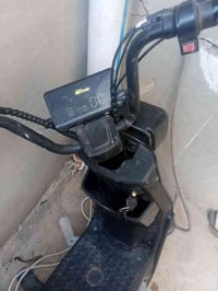 ماطور شحن للبيع فحم/فحم السعر 125 الاتصال ع 07708277999