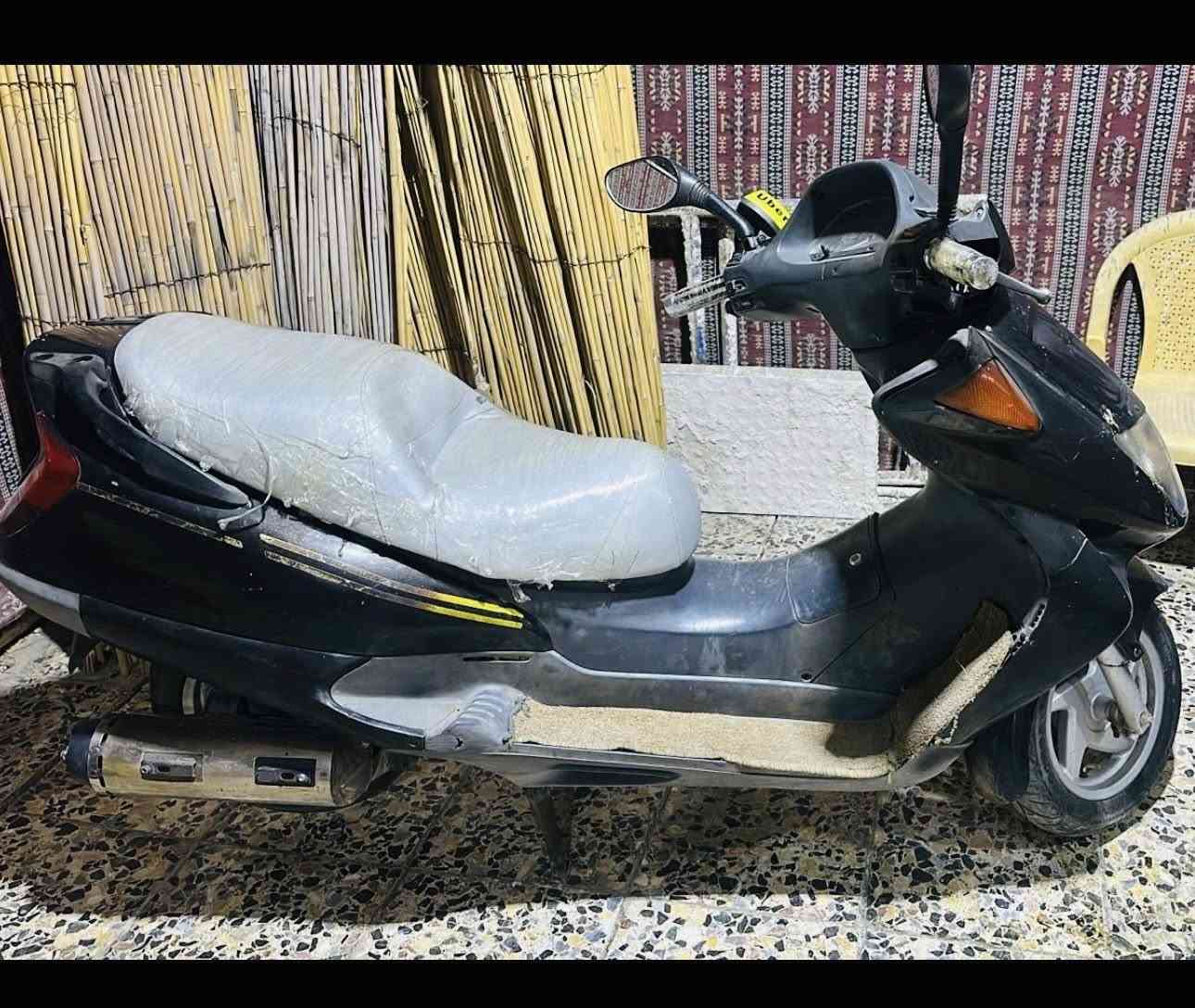 ￼ ماجسته السعر 350 بيها مجال العنوان مدينة الصدر ￼


**إذا كنت صاحب هذا الإعلان وتريد حذفه لأي سبب، رجاءا أرسل رسالة إلى الدعم الفني**