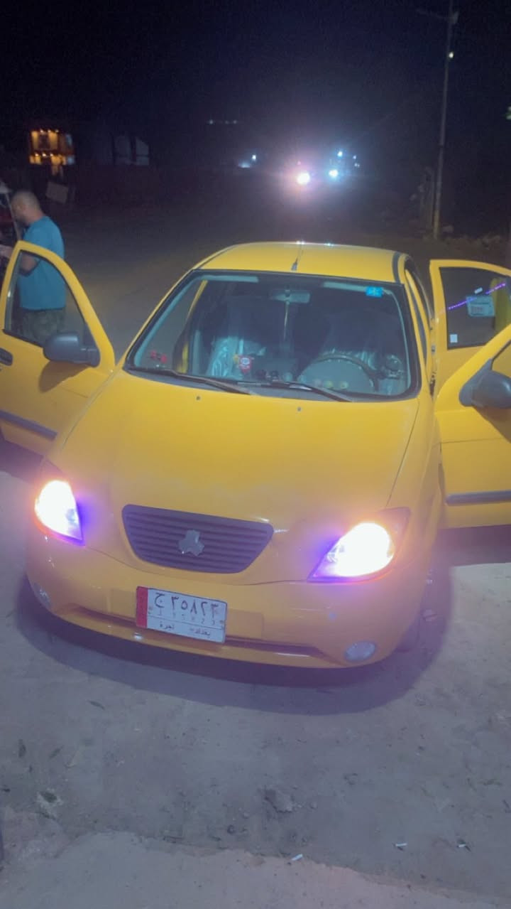 سلام عليكم طيبه 2015 سنويه2030رقم بسنويه إنكليزي تحويلي ثاني يوم مكاني بغداد 
ابو غريب سعرها ٣٨بيها مجال كلشششش بصيط حك الجيه  رقمي ***********
