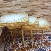 طبلات • للبيع