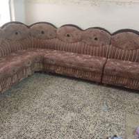 طقم • قادسيه الثانيه • خلف جامع النعيمي