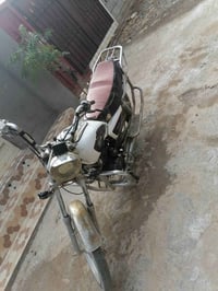 موتور • أوراق للبيع • يم خرنابات