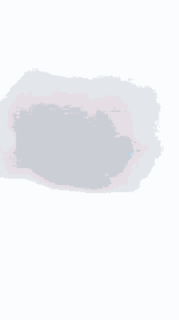 دراجات بوليسيات مسطرة وعادية المسطرة ب750 والعادية ب 650 07728648074