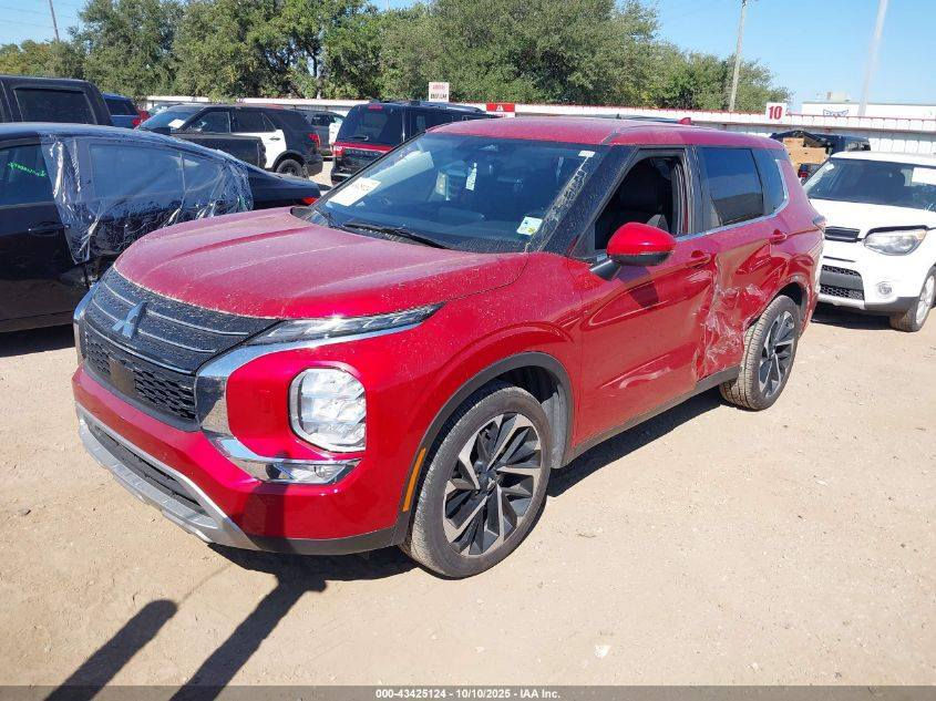 *مسيوبوشي اوتلندر موديـ2024ـل*
*السعر151$(مصلح واصل للميناء*
* واصل مينا اابصره مصلح العنده كتاب شهداء يستلم جاهز بعد دفع أجور النقل والتخليص 

واتساب  *********** او واتساب *********** 

◾️•••—مكتب  ابو زهراء الفرطوسي —•••◾️🚕🚗🚛🚘🚍

للدخول للمجموعه واتساب ونشر فيها  

https://chat.whatsapp.com/EWHRFGEN7Bt2l5MzObelXq?mode=ems_copy_t
