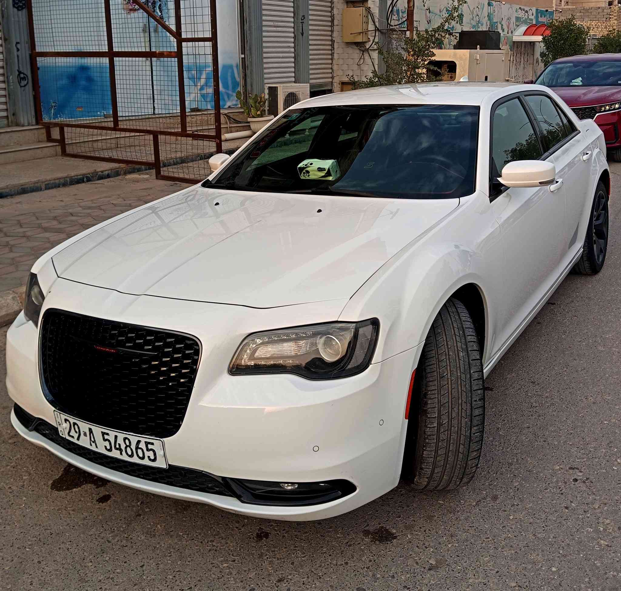 اوباما موديل 2021 فئه ال S رقم واسط اخت الكلين دخول جديد كتاب ضباط الحادث موجود في  الصور للتواصل


**إذا كنت صاحب هذا الإعلان وتريد حذفه لأي سبب، رجاءا أرسل رسالة إلى الدعم الفني**