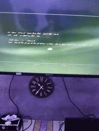 بلي ٣ • هارد ٣٢٠ • مهكر