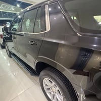 تاهو LS • ٢٠٢٤ • ماشيه ٨٠٠٠