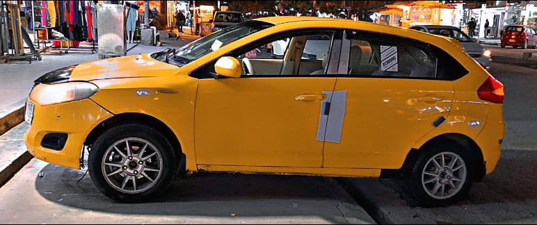 بيع او مراوس فلاوين مديل 11 محرك 15 تبريد ثلج مكينه حداديه كهربائيات كوله مكفوله


**إذا كنت صاحب هذا الإعلان وتريد حذفه لأي سبب، رجاءا أرسل رسالة إلى الدعم الفني**