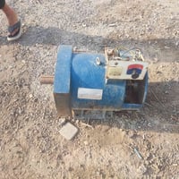 راس توليد30 كيفي الستفسار المكان جسر اديالى العريفية 07735189056