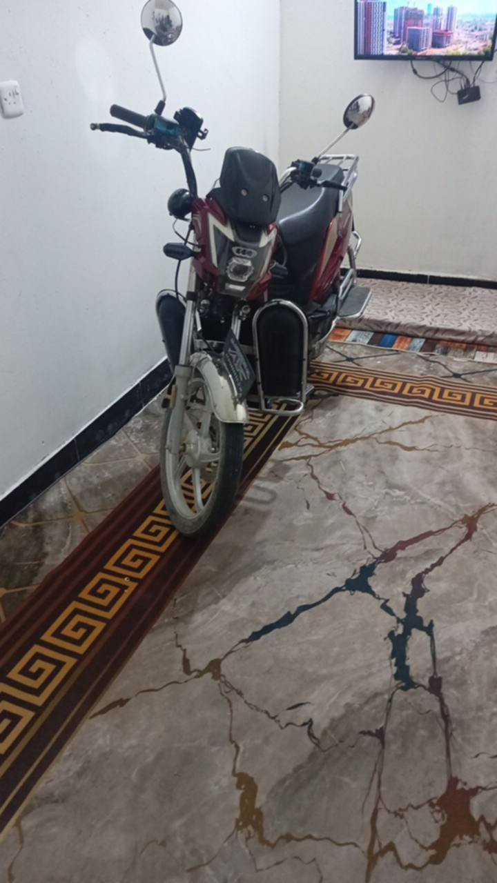 للبيع ***********
